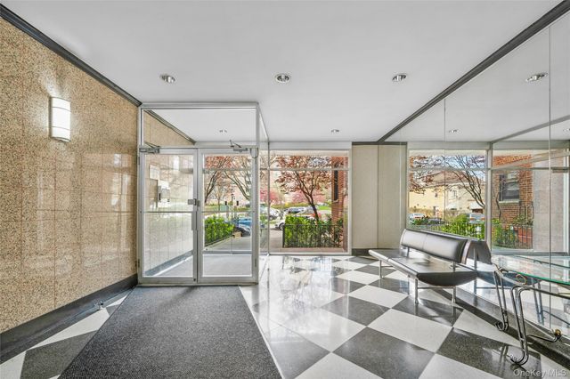 620 west 239th Unit 4A, Bronx, NY 10463