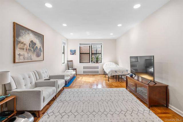 620 west 239th Unit 4A, Bronx, NY 10463