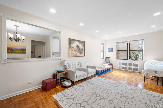 620 west 239th Unit 4A, Bronx, NY 10463