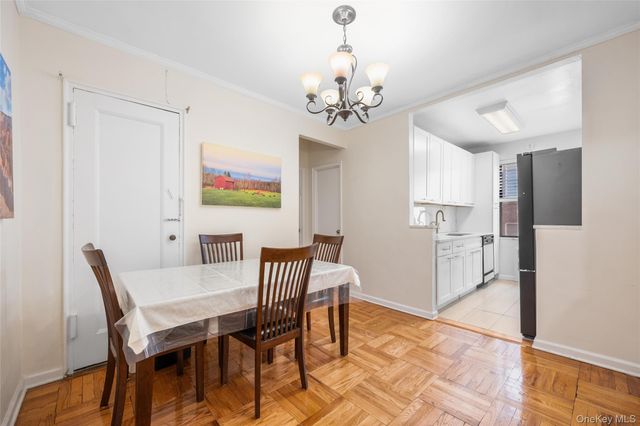 620 west 239th Unit 4A, Bronx, NY 10463