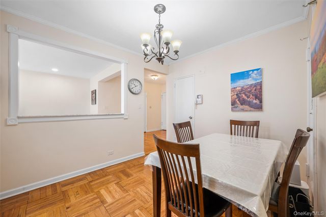 620 west 239th Unit 4A, Bronx, NY 10463