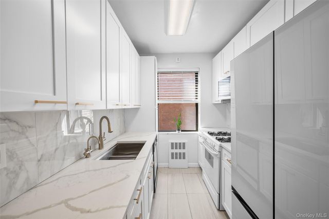 620 west 239th Unit 4A, Bronx, NY 10463