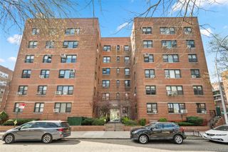 620 west 239th Unit 4A, Bronx, NY 10463