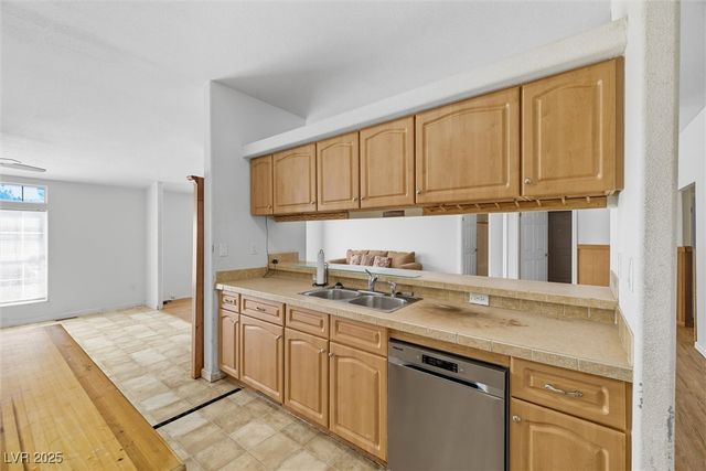 5610 Cline Street, Pahrump, NV 89060