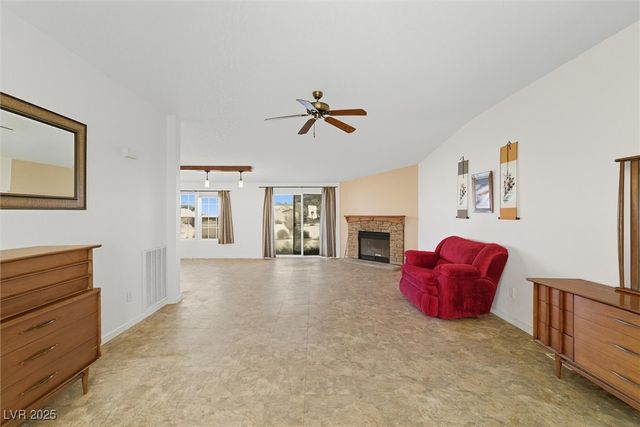 5610 Cline Street, Pahrump, NV 89060