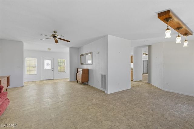 5610 Cline Street, Pahrump, NV 89060