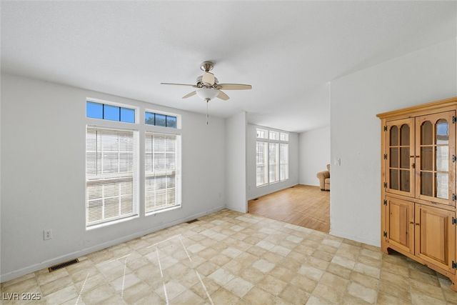 5610 Cline Street, Pahrump, NV 89060