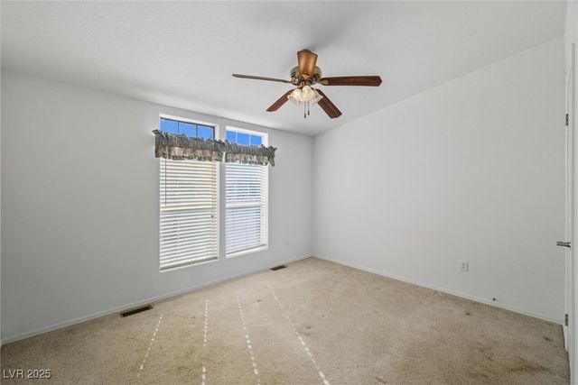 5610 Cline Street, Pahrump, NV 89060