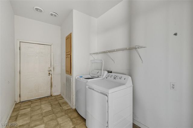 5610 Cline Street, Pahrump, NV 89060