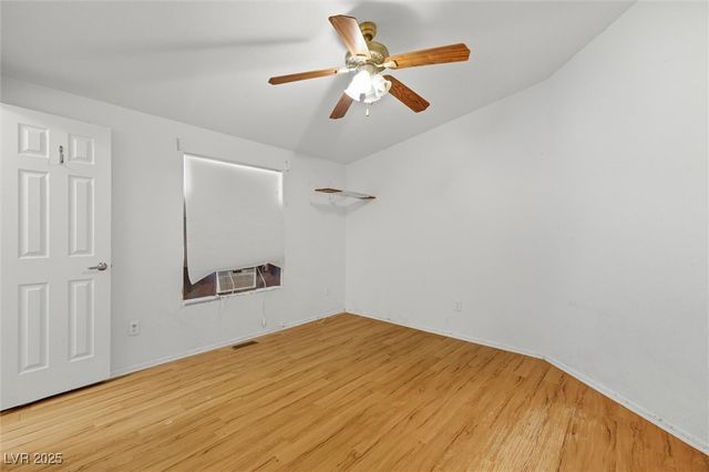 5610 Cline Street, Pahrump, NV 89060