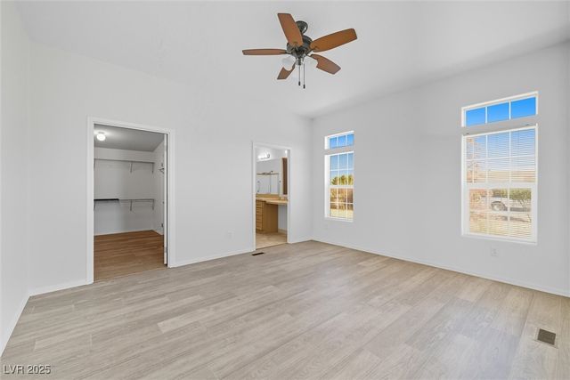 5610 Cline Street, Pahrump, NV 89060