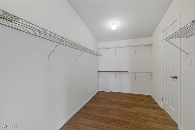 5610 Cline Street, Pahrump, NV 89060