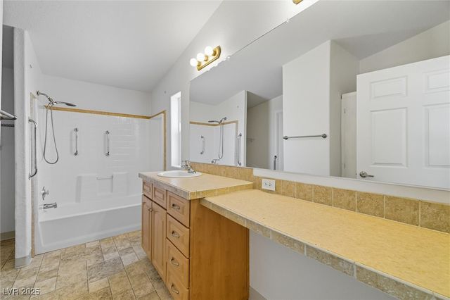 5610 Cline Street, Pahrump, NV 89060