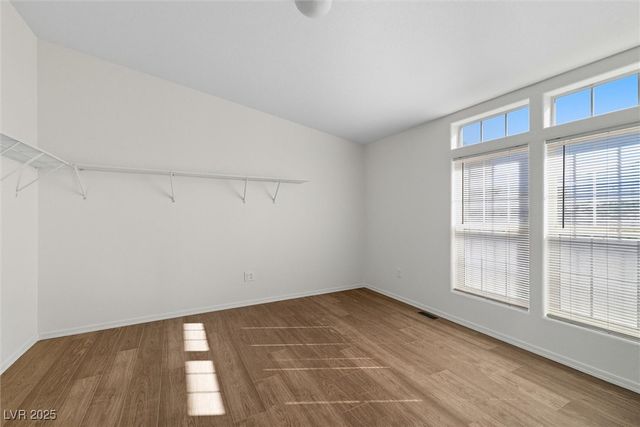 5610 Cline Street, Pahrump, NV 89060