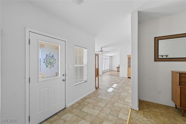 5610 Cline Street, Pahrump, NV 89060