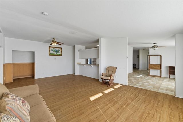 5610 Cline Street, Pahrump, NV 89060