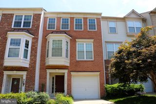 11535 BERTRAM ST, Woodbridge, VA 22192