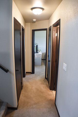 6778 69th Avenue S, Horace, ND 58047