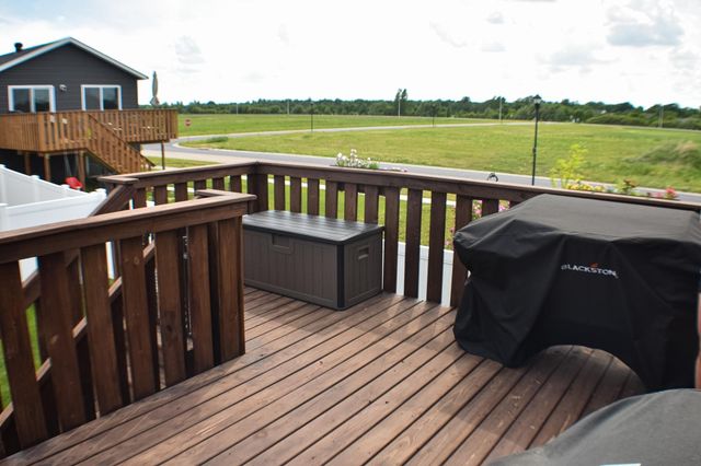 6778 69th Avenue S, Horace, ND 58047