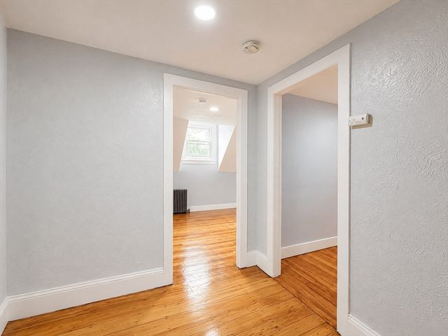12 Homestead 3, Boston, MA 02121