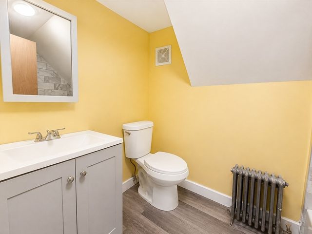 12 Homestead 3, Boston, MA 02121