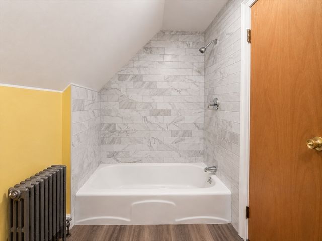 12 Homestead 3, Boston, MA 02121