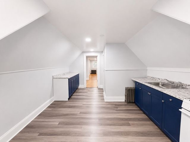 12 Homestead 3, Boston, MA 02121
