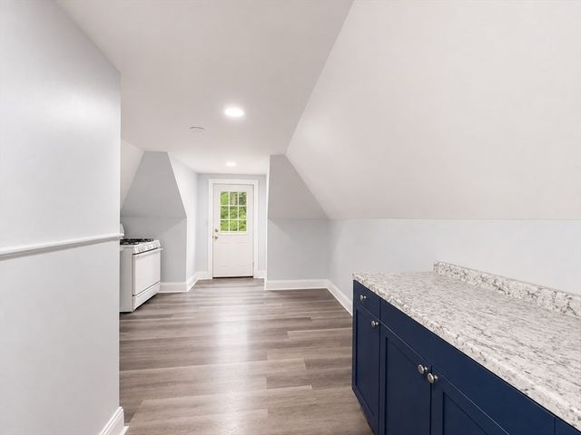 12 Homestead 3, Boston, MA 02121