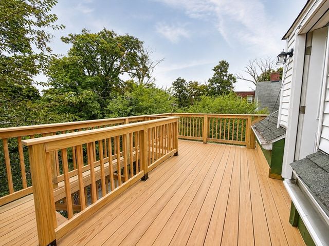 12 Homestead 3, Boston, MA 02121