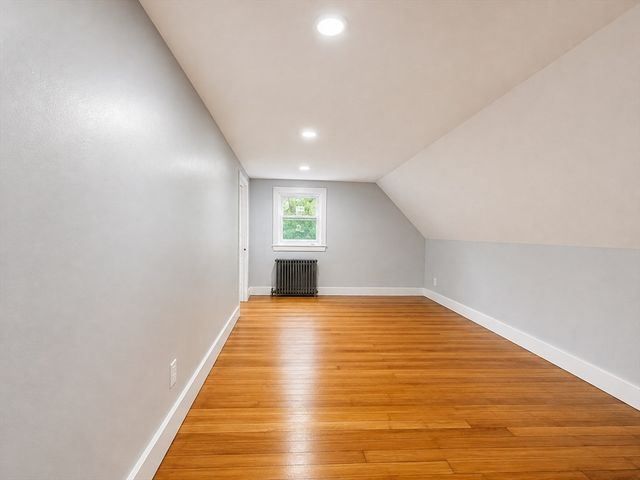 12 Homestead 3, Boston, MA 02121