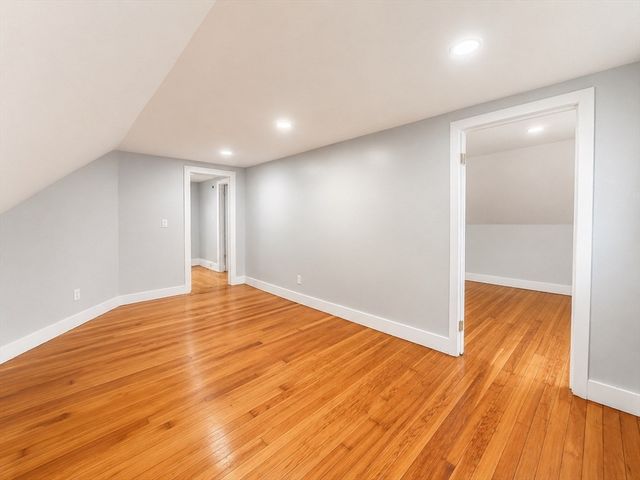 12 Homestead 3, Boston, MA 02121