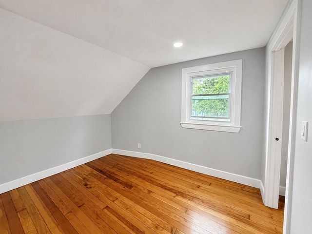 12 Homestead 3, Boston, MA 02121