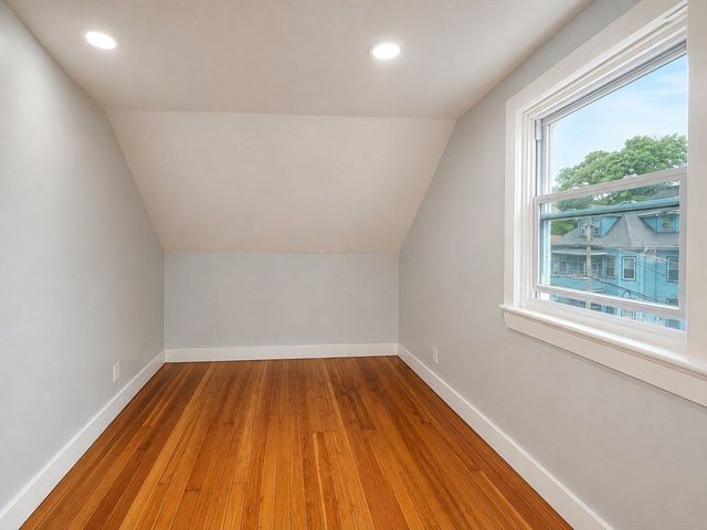 12 Homestead 3, Boston, MA 02121