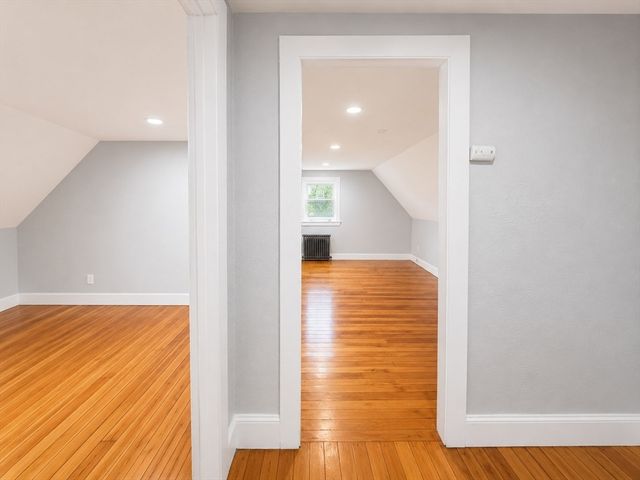 12 Homestead 3, Boston, MA 02121