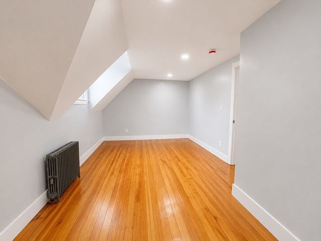 12 Homestead 3, Boston, MA 02121