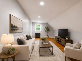 12 Homestead 3, Boston, MA 02121