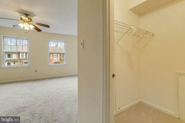 8003 BETHELEN WOODS LN, Springfield, VA 22153