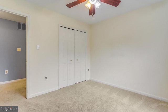 8003 BETHELEN WOODS LN, Springfield, VA 22153