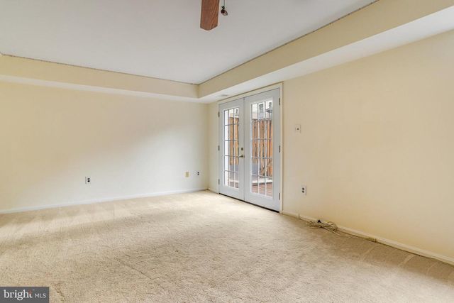 8003 BETHELEN WOODS LN, Springfield, VA 22153