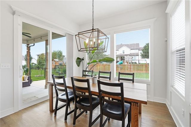 23520 W 90th Street, Lenexa, KS 66227