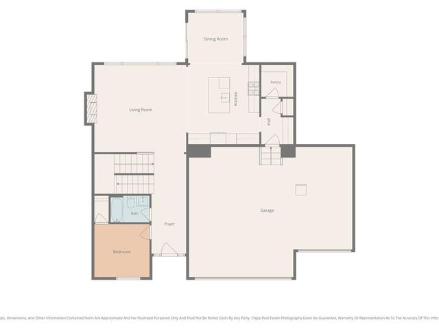 23520 W 90th Street, Lenexa, KS 66227