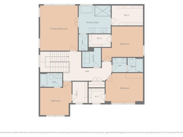 23520 W 90th Street, Lenexa, KS 66227