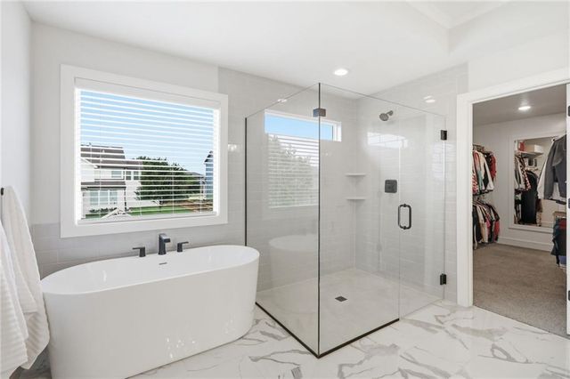 23520 W 90th Street, Lenexa, KS 66227