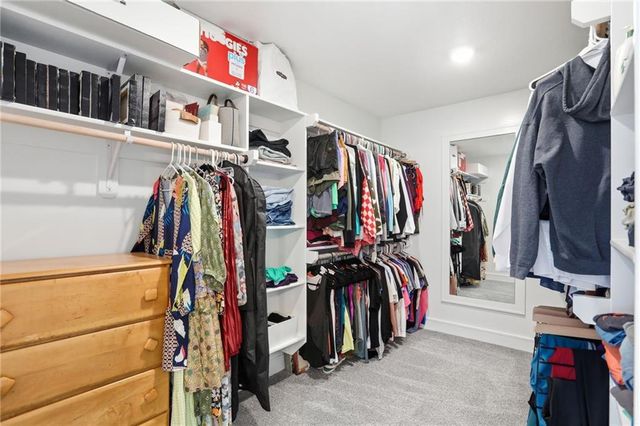 23520 W 90th Street, Lenexa, KS 66227