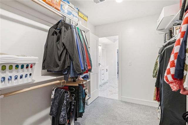 23520 W 90th Street, Lenexa, KS 66227