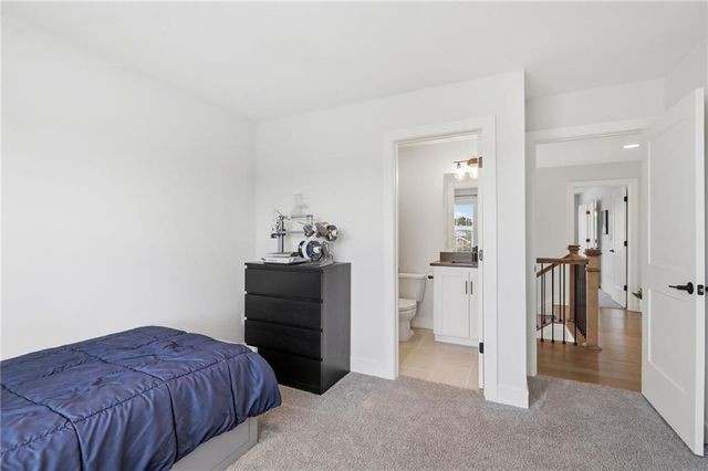 23520 W 90th Street, Lenexa, KS 66227