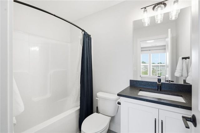 23520 W 90th Street, Lenexa, KS 66227