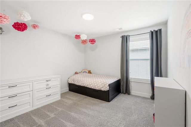 23520 W 90th Street, Lenexa, KS 66227