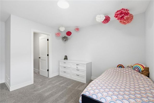 23520 W 90th Street, Lenexa, KS 66227