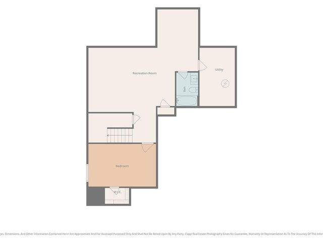 23520 W 90th Street, Lenexa, KS 66227